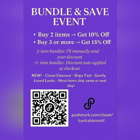 SHEIN Curve | Simplee Mock Neck Ruffle Hem Sweater Dress | Pink | 1XL | NWOT - Picture 2 of 11